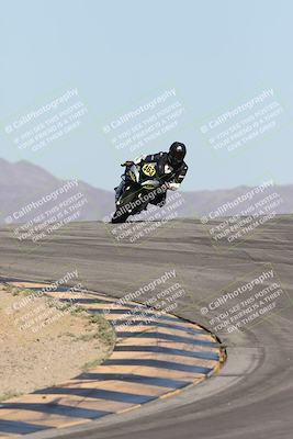 media/Oct-03-2025-CVMA Friday Practice (Fri) [[0c1e57b650]]/4-Racer 3-NRS/Session 2- Turns 9 and 10/